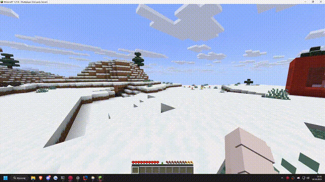 freeze.gif