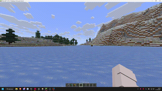 spawn.gif